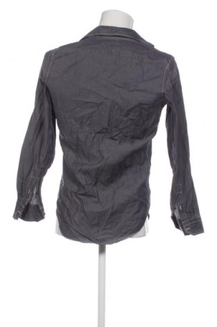Pánská košile  Park Lane, Velikost S, Barva Šedá, Cena  119,00 Kč