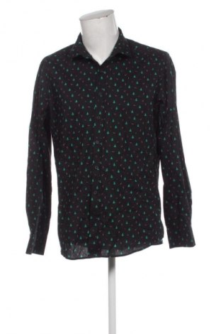 Férfi ing Party, Méret XL, Szín Sokszínű, Ár 2 949 Ft