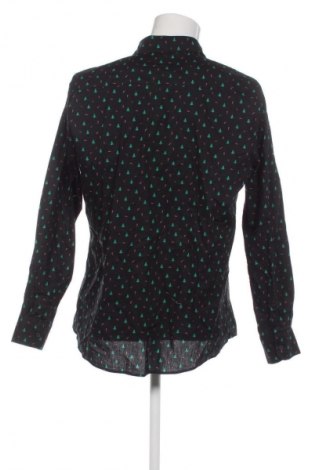 Férfi ing Party, Méret XL, Szín Sokszínű, Ár 2 949 Ft