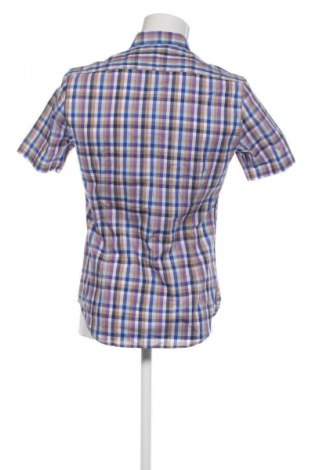 Herrenhemd Paul Hunter, Größe S, Farbe Mehrfarbig, Preis € 55,00