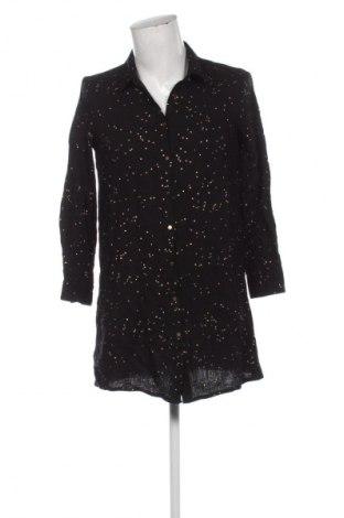 Męska koszula Peace N' Love, Rozmiar M, Kolor Kolorowy, Cena 17,99 zł