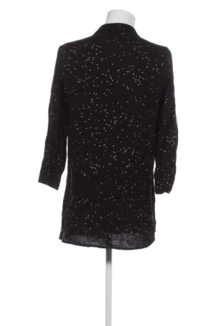 Męska koszula Peace N' Love, Rozmiar M, Kolor Kolorowy, Cena 17,99 zł