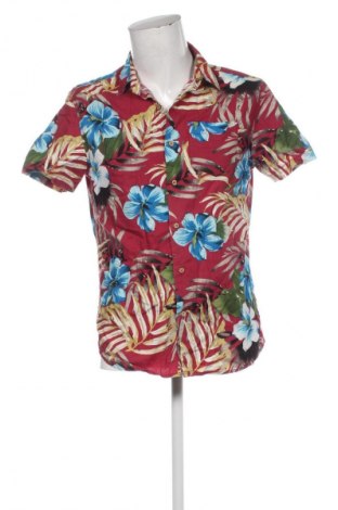 Férfi ing Peacocks, Méret M, Szín Sokszínű, Ár 6 379 Ft