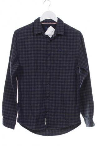 Férfi ing Pepe Jeans, Méret S, Szín Sokszínű, Ár 9 709 Ft