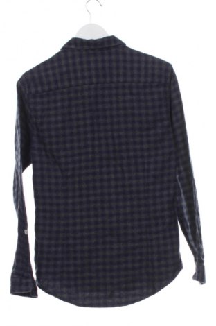 Férfi ing Pepe Jeans, Méret S, Szín Sokszínű, Ár 9 709 Ft