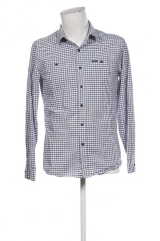 Pánská košile  Pepe Jeans, Velikost M, Barva Vícebarevné, Cena  599,00 Kč