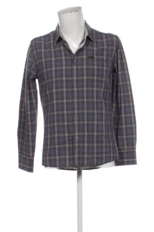 Pánská košile  Pepe Jeans, Velikost L, Barva Vícebarevné, Cena  539,00 Kč