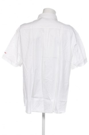 Pánská košile  Pepper, Velikost 3XL, Barva Bílá, Cena  169,00 Kč