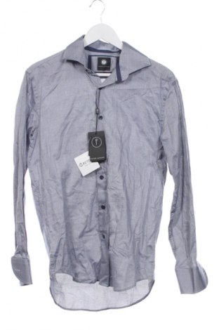 Pánská košile  Peter Jackson, Velikost M, Barva Šedá, Cena  559,00 Kč
