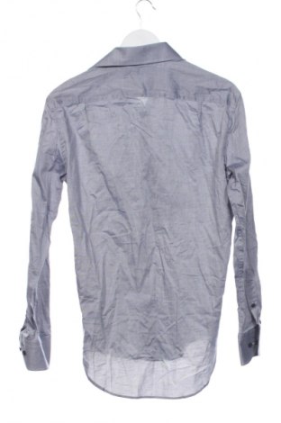 Pánská košile  Peter Jackson, Velikost M, Barva Šedá, Cena  559,00 Kč