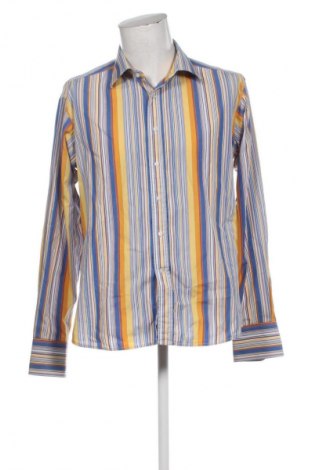 Férfi ing Philosophy Blues Original, Méret XL, Szín Sokszínű, Ár 8 719 Ft