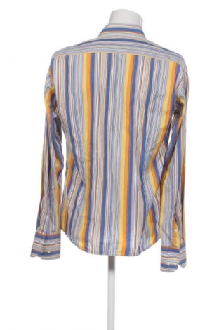 Férfi ing Philosophy Blues Original, Méret XL, Szín Sokszínű, Ár 8 719 Ft