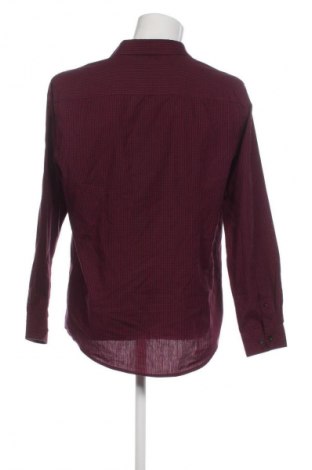 Мъжка риза Piazza Italia, Размер XL, Цвят Многоцветен, Цена 3,57 €