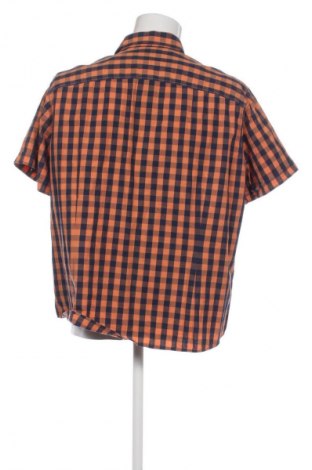 Cămașă de bărbați Pier Lucci, Mărime XXL, Culoare Multicolor, Preț 82,99 Lei