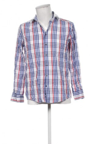 Pánská košile  Pierre Cardin, Velikost M, Barva Vícebarevné, Cena  249,00 Kč