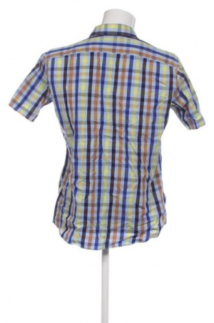 Férfi ing Pierre Cardin, Méret M, Szín Sokszínű, Ár 5 259 Ft