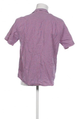 Férfi ing Pierre Cardin, Méret M, Szín Sokszínű, Ár 8 454 Ft