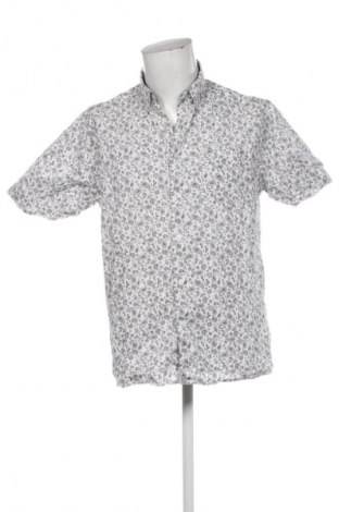 Férfi ing Pierre Cardin, Méret XL, Szín Sokszínű, Ár 10 429 Ft