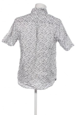 Férfi ing Pierre Cardin, Méret XL, Szín Sokszínű, Ár 10 429 Ft