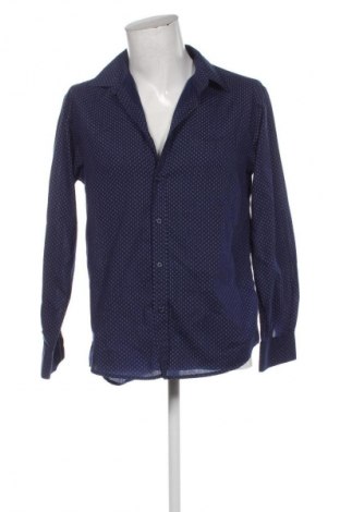 Férfi ing Pierre Cardin, Méret L, Szín Sokszínű, Ár 9 469 Ft