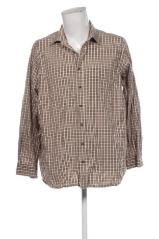 Pánská košile  Pierre Cardin, Velikost XL, Barva Vícebarevné, Cena  609,00 Kč