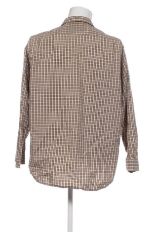 Pánská košile  Pierre Cardin, Velikost XL, Barva Vícebarevné, Cena  609,00 Kč