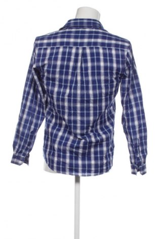 Ανδρικό πουκάμισο Pierre Cardin, Μέγεθος M, Χρώμα Πολύχρωμο, Τιμή 33,99 €