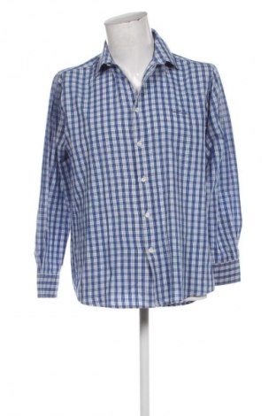 Férfi ing Pierre Cardin, Méret L, Szín Sokszínű, Ár 7 232 Ft