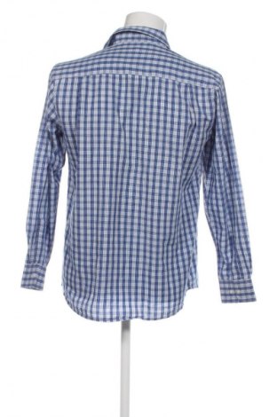 Férfi ing Pierre Cardin, Méret L, Szín Sokszínű, Ár 7 232 Ft