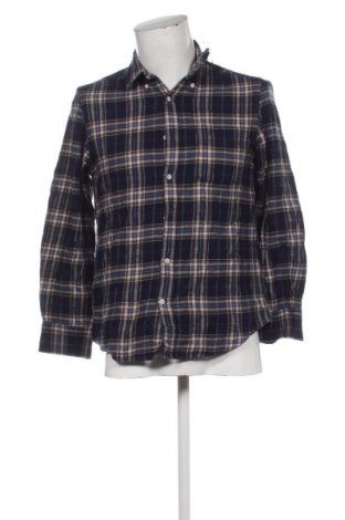 Pánská košile  Piombo, Velikost M, Barva Vícebarevné, Cena  259,00 Kč