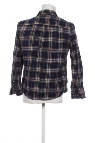 Pánská košile  Piombo, Velikost M, Barva Vícebarevné, Cena  259,00 Kč