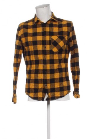 Férfi ing Polinesia, Méret L, Szín Sokszínű, Ár 7 499 Ft