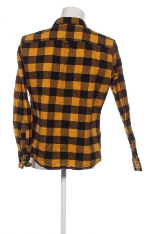 Férfi ing Polinesia, Méret L, Szín Sokszínű, Ár 7 499 Ft