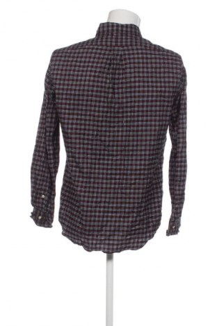 Herrenhemd Polo Ralph Lauren, Größe M, Farbe Mehrfarbig, Preis € 62,99