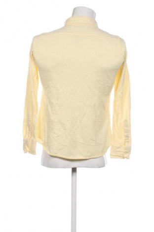 Pánska košeľa  Polo Ralph Lauren, Veľkosť L, Farba Žltá, Cena  62,95 €