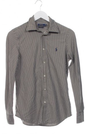 Férfi ing Polo Ralph Lauren, Méret M, Szín Sokszínű, Ár 12 835 Ft