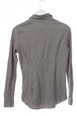 Férfi ing Polo Ralph Lauren, Méret M, Szín Sokszínű, Ár 12 835 Ft