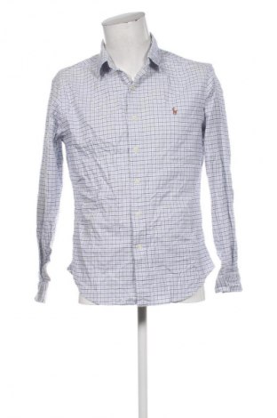Pánska košeľa  Polo Ralph Lauren, Veľkosť L, Farba Viacfarebná, Cena  48,95 €