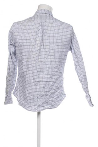Pánska košeľa  Polo Ralph Lauren, Veľkosť L, Farba Viacfarebná, Cena  48,95 €