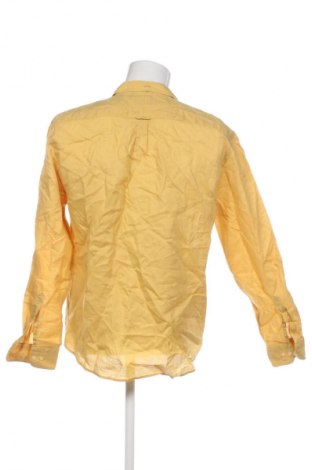 Férfi ing Polo Ralph Lauren, Méret XXL, Szín Sárga, Ár 18 179 Ft