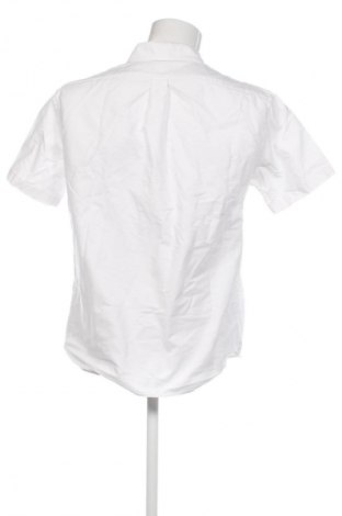 Herrenhemd Polo Ralph Lauren, Größe XL, Farbe Weiß, Preis € 52,63