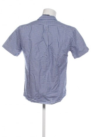 Herrenhemd Polo Ralph Lauren, Größe XL, Farbe Mehrfarbig, Preis € 52,63