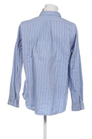 Herrenhemd Ralph Lauren, Größe XXL, Farbe Mehrfarbig, Preis € 52,63