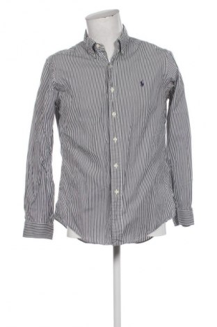 Мъжка риза Polo Ralph Lauren, Размер M, Цвят Многоцветен, Цена 52,75 €