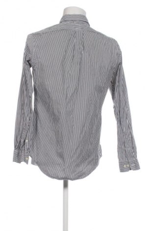 Мъжка риза Polo Ralph Lauren, Размер M, Цвят Многоцветен, Цена 52,75 €