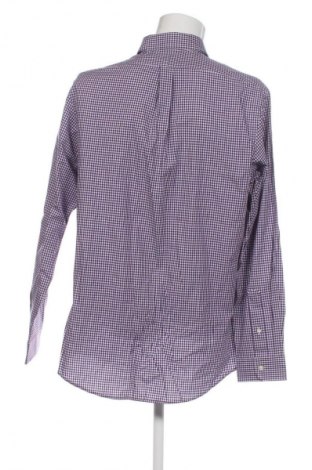 Pánska košeľa  Polo Ralph Lauren, Veľkosť XL, Farba Viacfarebná, Cena  134,95 €