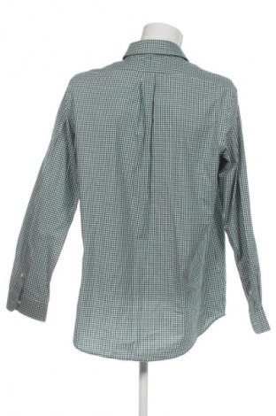 Pánska košeľa  Polo Ralph Lauren, Veľkosť XL, Farba Viacfarebná, Cena  62,95 €