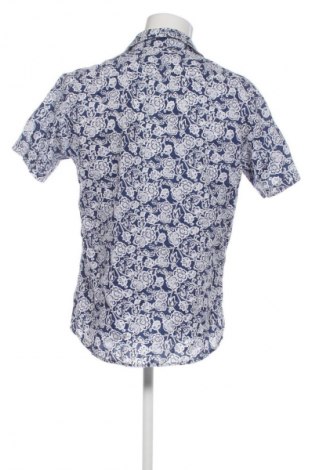 Мъжка риза Portonova, Размер L, Цвят Многоцветен, Цена 4,09 €