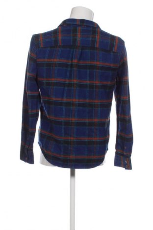 Férfi ing Prana, Méret S, Szín Sokszínű, Ár 11 652 Ft