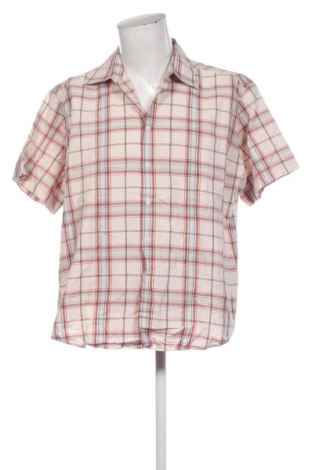 Férfi ing Prego, Méret XL, Szín Sokszínű, Ár 3 859 Ft